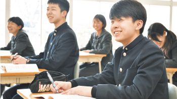 昇陽の学びへのリンク