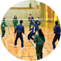 3時間目/4時間目のイメージ