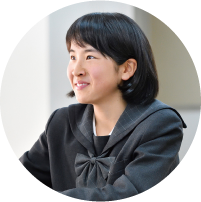 5時間目/6時間目/7時間目のイメージ
