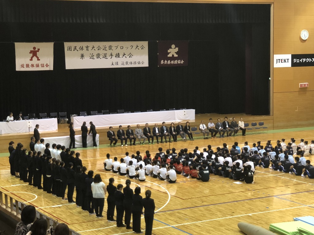 昇陽中学校・昇陽高等学校 淀之水学院 昇陽中学校・昇陽高等学校 淀之水学院