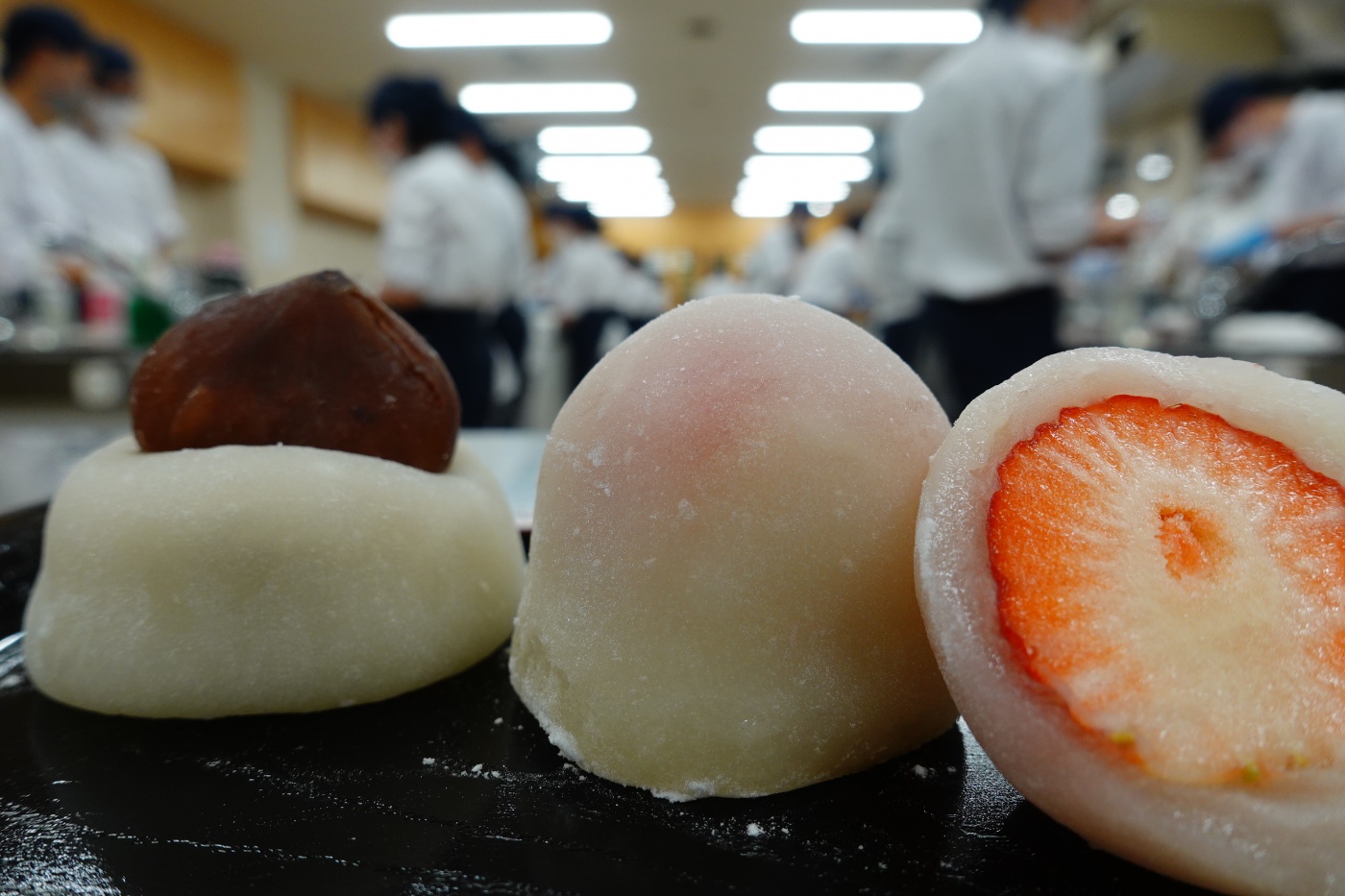昇陽高等学校 昇陽中学校 高等学校 昇陽高等学校 昇陽中学校 高等学校